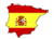 IBER KOM - Espanol
